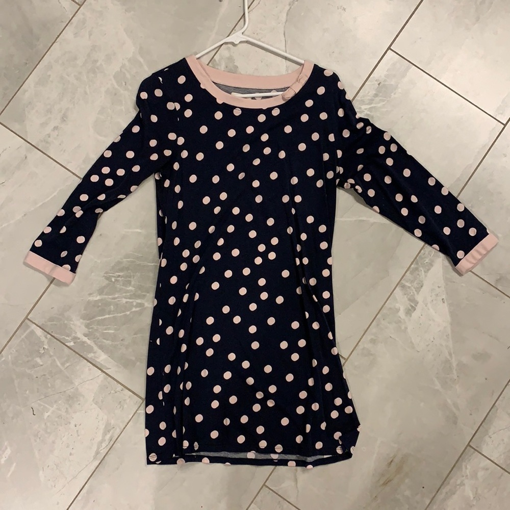Kate Spade dress